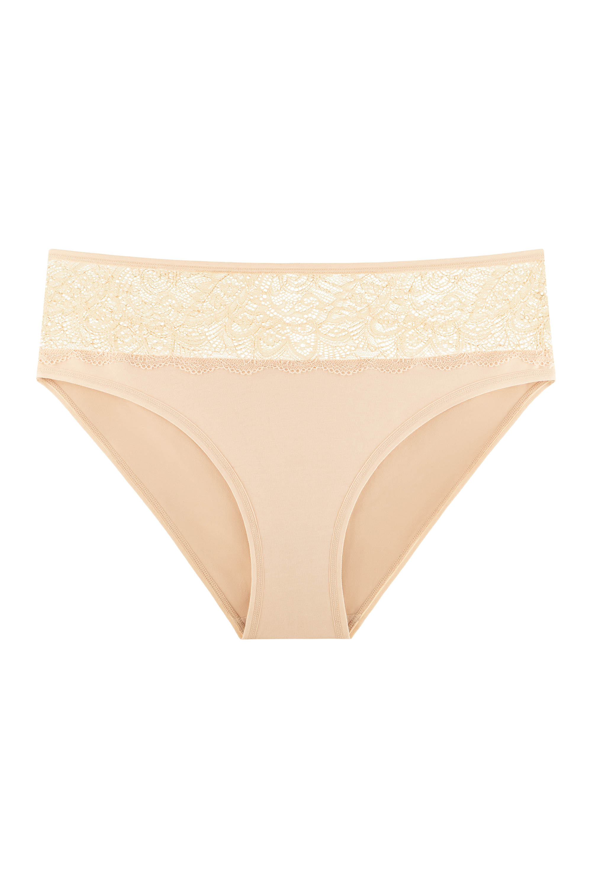 2001-31 Трусы женские (4 шт) Anabel Arto